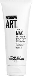 L'Oréal L'Oréal TECNI. ART Fix Max hajzselé, szuper erős 200 ml