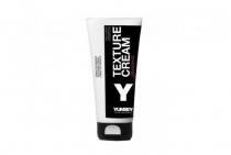 Yunsey Texture Cream formázó krém 200 ml