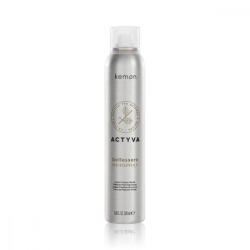 Kemon Actyva Bellessere hajlakk 200 ml