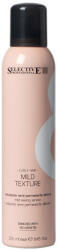 Selective Mild Texture kímélő dauer spray 250 ml