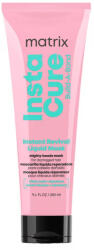 Matrix Total Results InstaCure BUILD-A-BOND revitalizáló hajpakolás 250 ml