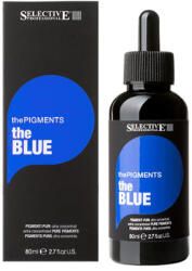 Selective Professional thePigments ultrakoncentrált pigment 80 ml