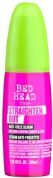 TIGI BED HEAD Straighten Out párataszító egyenesítő krém 100 ml