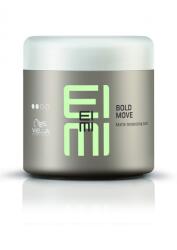 Wella EIMI Bold Move erős matt formázó paszta 150 ml