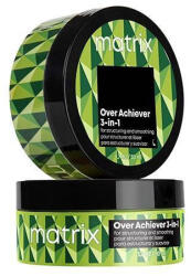 Matrix Style Link Over Achiever 3in1 krém-paszta-wax 50 ml