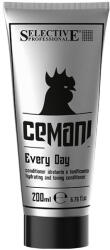 Selective Professional Cemani Every day kondícionáló gyakori használatra 200 ml