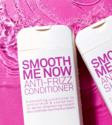 ELEVEN Australia Smooth Me Now szöszösödés elleni balzsam 300 ml