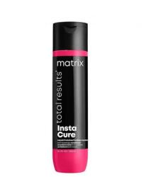 Matrix Total Results InstaCure töredezettség elleni balzsam 300 ml