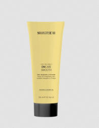 Selective Professional OnCare Smooth balzsam egyenes, nehezen kezelhető hajra 250 ml