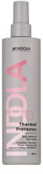 INDOLA Style Smooth Thermal Protector Spray hővédő spray 300 ml