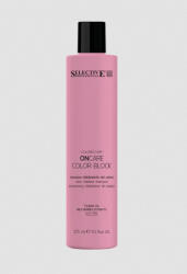 Selective Professional OnCare Color Block sampon 275 ml