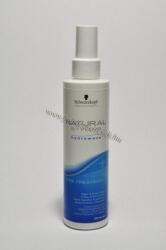 Schwarzkopf Natural Styling Pre-Treatment dauer előkezelő permet 200 ml