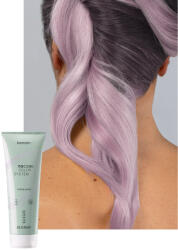 Kemon Yo Cond Color System színező balzsam 250 ml