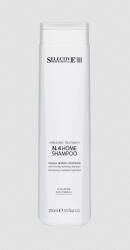 Selective Professional N. 4 Rebuilding Treatment Home sampon 250 ml
