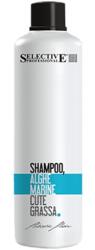 Selective Professional Artistic Flair Alghe Marine sampon zsíros hajra 1000 ml