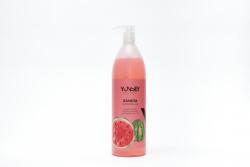 Yunsey Neutral sampon Görögdinnye 1000 ml