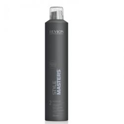Revlon Style Masters Modular hajlakk 500 ml