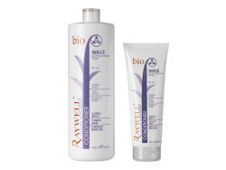 Raywell BIO Wave kondicionáló 250 ml - fodraszkellekek