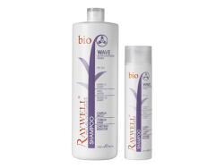 Raywell BIO Wave sampon 250 ml - fodraszkellekek