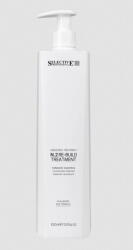 Selective Professional N. 2 Rebuilding Re-Build Treatment szerkezet újjáépítő kezelés 1000 ml