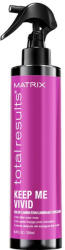 Matrix Total Results Keep Me Vivid spray 200 ml