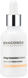 Anaconda virágkivonatos szérum 30 ml
