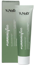 Yunsey Ilusionyst Color ammóniamentes hajfesték 100 ml