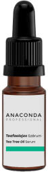 Anaconda teafaolajos szérum 10 ml