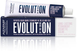 ALFAPARF Milano Evolution of the Color CUBE hajfesték 60 ml