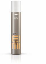 Wella EIMI Super Set ultra erős fixáló spray 300 ml
