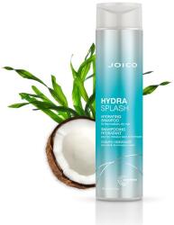 Joico Hydra Splash könnyed hidratáló sampon 300 ml