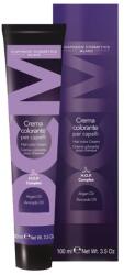 Diapason DCM hajfesték 100 ml