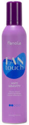 Fanola Fantouch Anti Gravity Volumennövelő hab 300 ml