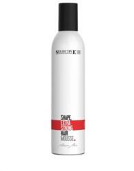 Selective Artistic Flair Shape Extra Strong extra erős tartást biztosító fixáló hajhab 350 ml