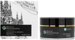 Helia-D Azelainsavas arckrém 50 ml