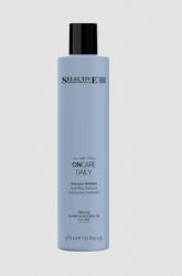 Selective Professional OnCare Daily hidratáló sampon 275 ml