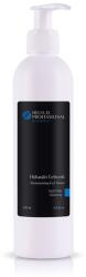 Helia-D Hidratáló Géltonik 250 ml