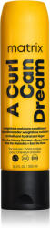 Matrix Total Results Curl Can Dream kondícionáló göndör hajra 300 ml