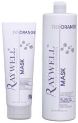 Raywell No-Orange Maszk 250 ml
