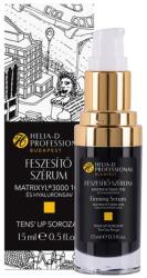 Helia-D Feszesítő Matrixyl Szérum 15 ml