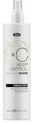 Lisap Keep Control NW '2' Hajszerkezet kiegyenlitő 250 ml