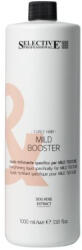 Selective Mild Booster erősítő fixáló Mild Texture dauer sprayhez 1000 ml