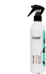 Yunsey Sea salt kreatív hullámosító spray 250 ml
