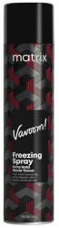 Matrix Vavoom Freezing extra erős hajlakk 500 ml