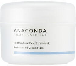 Anaconda restrukturáló krémmaszk 250 ml