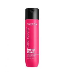 Matrix Total Results InstaCure töredezettség elleni sampon 300 ml