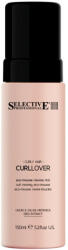 Selective Curllover Biohab hajhullám erősítő hab 150 ml