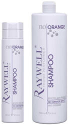 Raywell No-Orange Sampon 250 ml - fodraszkellekek