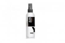 Yunsey Alive Root hajtőemelő spray 175 ml