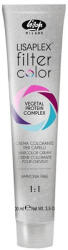 Lisap Lisaplex Filter Color hajszínező 100 ml